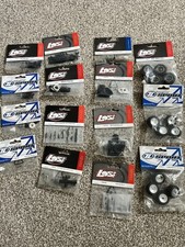 Losi micro parts for sale  PLYMOUTH