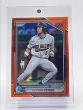 benge for sale benge for sale Pittston