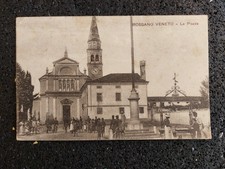 Rossano veneto vicenza usato  Siena