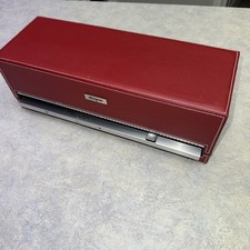 Discgear selector faux for sale  Vinton
