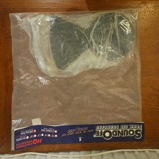 Pack ofsound drum for sale  ORPINGTON