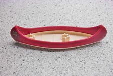 Playmobil kanu aufdruck gebraucht kaufen  Duisburg