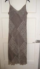 Anne brooks size for sale  LONDON