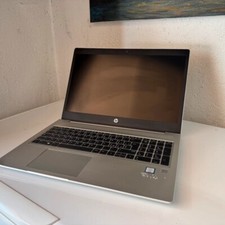Notebook probook 450 usato  Lainate