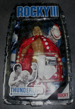 Action figure rocky usato  Fano