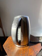 Cuisinart cpk cordless for sale  Los Angeles