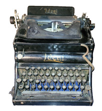 Rare ancienne machine d'occasion  Champagne-Mouton