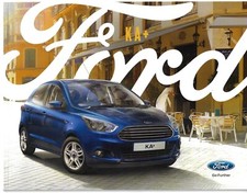 ford ka 1 2 zetec 2016 for sale ford ka 1 2 zetec 2016 for sale UK