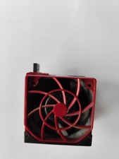 Cooling fan ventilateur d'occasion  Saint-Etienne