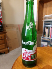 Vintage 10oz mountain for sale  Sevierville