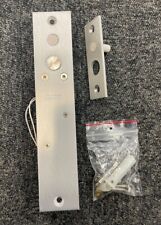 Trimec solenoid bolt for sale  SHEFFIELD
