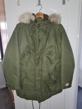real fur parka for sale real fur parka for sale LEIGH-ON-SEA