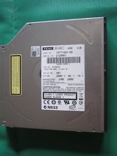 Masterizzatore lettore dvd usato  Arcola