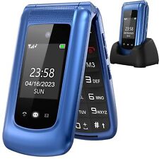Uleway telefono cellulare usato  Italia