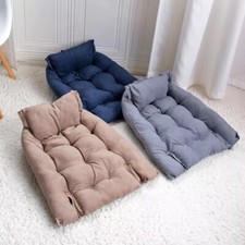 Letto cuccia cani usato  Andria