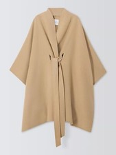 John lewis women for sale  WELLINGBOROUGH