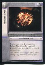 Lord rings ccg for sale  ALTRINCHAM