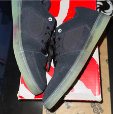 Rare accel mens for sale  Dumfries