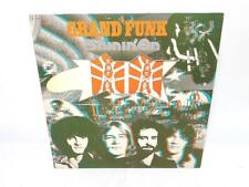Grand funk railroad for sale  Riverside