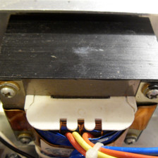 Alimentation transformateur am d'occasion  Blain