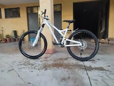 Bici enduro usato  Vico nel Lazio