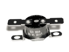 Thermostat limiteur 120 d'occasion  Drancy