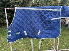 Weatherbeeta jasper stable for sale  DERBY
