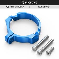 Cnc pipe flange for sale  Perth Amboy