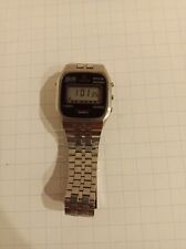 Vintage mega lcd gebraucht kaufen Vintage mega lcd gebraucht kaufen  Alzey-Umland