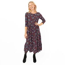 Seasalt womens midi for sale  REDHILL