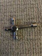 Nitro car buggy for sale  DORCHESTER
