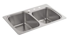 Verse offset sink for sale  Fresh Meadows