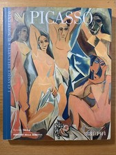 Classici dell arte usato  Castiglione delle Stiviere