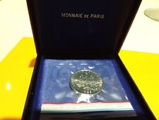 154. coffret piefort d'occasion  Dunkerque-