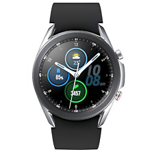 Samsung galaxy watch3 for sale  GUILDFORD