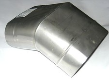 Vilpra tube conduit d'occasion  Tournus
