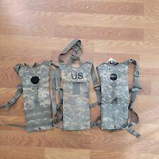 Acu ucp camelback for sale  Fruita