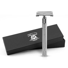 Butterfly safety razor for sale  ILFORD