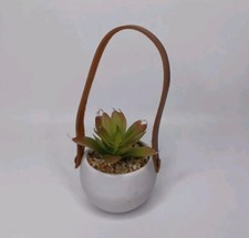 Faux mini succulent for sale  Greenville