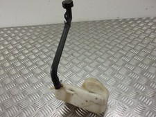 Honda 1100 shadow for sale  STOKE-ON-TRENT