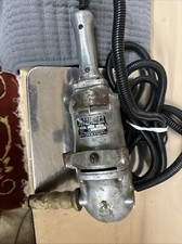 Vintage Black & Decker Polidor Pesado Lixadeira Tampão Multi Ferramenta EUA comprar usado  Enviando para Brazil