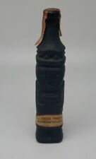 Inca pisco collectible for sale  Henderson