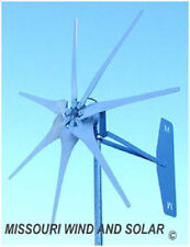 Missouri wind solar for sale  Colorado City