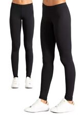 Leggings leggins donna usato  Villaspeciosa