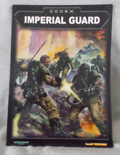 Games workshop warhammer for sale  BRIERLEY HILL