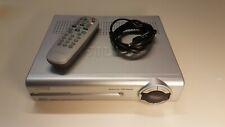 Philips dsr 2010 gebraucht kaufen  Weiterstadt