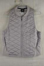 Nike aerolayer pink for sale  SITTINGBOURNE