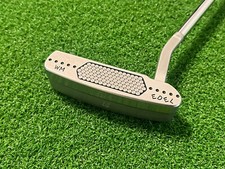 Edel putter custom for sale  Nucla