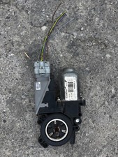 400620g motorino alzavetro usato  Milazzo