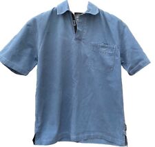 Toggi short sleeved for sale  UK